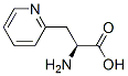 (R)-methyl2-amino-3-(pyridin-2-yl)propanoatedihydrochlorideStructure,163513-22-2Structure (R)-methyl2-amino-3-(pyridin-2-yl)propanoatedihydrochloride Structure,163513-22-2Structure