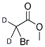 Methyl bromoacetate-2,2-D2Structure,163886-16-6Structure Methyl bromoacetate-2,2-D2 Structure,163886-16-6Structure