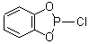 1,2-Phenylene phosphorochloriditeStructure,1641-40-3Structure 1,2-Phenylene phosphorochloridite Structure,1641-40-3Structure