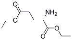 (S)-2-Aminoglutaric acid diethylStructure,16450-41-2Structure (S)-2-Aminoglutaric acid diethyl Structure,16450-41-2Structure