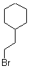2-Cyclohexylethyl bromideStructure,1647-26-3Structure 2-Cyclohexylethyl bromide Structure,1647-26-3Structure