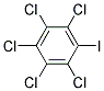 1,2,3,4,5-Pentachloro-6-iodobenzeneStructure,16478-18-5Structure 1,2,3,4,5-Pentachloro-6-iodobenzene Structure,16478-18-5Structure