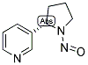 (2S)-n’-nitrosonornicotineStructure,16543-55-8Structure (2S)-n’-nitrosonornicotine Structure,16543-55-8Structure
