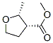3-Furancarboxylicacid,tetrahydro-2-methyl-,methylester,cis-(9ci)Structure,165611-27-8Structure 3-Furancarboxylicacid,tetrahydro-2-methyl-,methylester,cis-(9ci) Structure,165611-27-8Structure