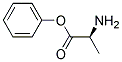 苯基丙氨酸結(jié)構(gòu)式_167088-01-9結(jié)構(gòu)式