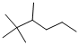 2,2,4-三甲基己烷結(jié)構(gòu)式_16747-25-4結(jié)構(gòu)式