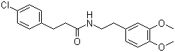 4-EthoxyacetophenoneStructure,1676-39-7Structure 4-Ethoxyacetophenone Structure,1676-39-7Structure