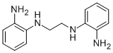 N1-(2-aminoethyl)-n1-(2-aminophenyl)benzene-1,2-diamineStructure,16825-43-7Structure N1-(2-aminoethyl)-n1-(2-aminophenyl)benzene-1,2-diamine Structure,16825-43-7Structure