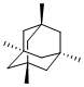 1,3,5,7-Tetrmethyl-adamantaneStructure,1687-36-1Structure 1,3,5,7-Tetrmethyl-adamantane Structure,1687-36-1Structure