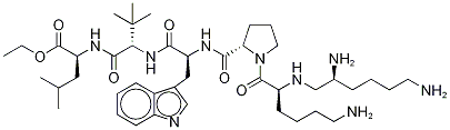 Pd-149163Structure,169528-11-4Structure Pd-149163 Structure,169528-11-4Structure