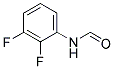 Formamide, n-(2,3-difluorophenyl)-(9ci) Structure,170106-61-3Structure