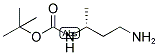 (R)-3-boc-氨基丁胺結構式_170367-69-8結構式