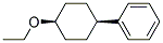 Benzene, (4-ethoxycyclohexyl)-, cis-(9ci)Structure,170800-48-3Structure Benzene, (4-ethoxycyclohexyl)-, cis-(9ci) Structure,170800-48-3Structure