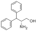 (R)-diphenylalaninolStructure,171037-01-7Structure (R)-diphenylalaninol Structure,171037-01-7Structure