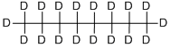N-octane-d18Structure,17252-77-6Structure N-octane-d18 Structure,17252-77-6Structure