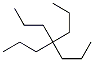 4,4-DipropylheptaneStructure,17312-72-0Structure 4,4-Dipropylheptane Structure,17312-72-0Structure