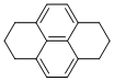 1,2,3,6,7,8-HexahydropyreneStructure,1732-13-4Structure 1,2,3,6,7,8-Hexahydropyrene Structure,1732-13-4Structure