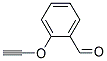 Benzaldehyde, 2-(ethynyloxy)-(9ci)Structure,173724-15-7Structure Benzaldehyde, 2-(ethynyloxy)-(9ci) Structure,173724-15-7Structure