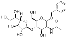 (6Beta)-6,11,17,21-tetrahydroxypregn-4-ene-3,20-dioneStructure,174866-45-6Structure (6Beta)-6,11,17,21-tetrahydroxypregn-4-ene-3,20-dione Structure,174866-45-6Structure