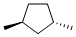 1,3-Trans-dimethylcyclopentaneStructure,1759-58-6Structure 1,3-Trans-dimethylcyclopentane Structure,1759-58-6Structure