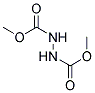肼二羧酸甲酯結(jié)構(gòu)式_17643-54-8結(jié)構(gòu)式