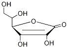 L-ascorbic acid-2-13cStructure,178101-89-8Structure L-ascorbic acid-2-13c Structure,178101-89-8Structure