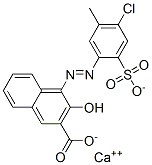 Pigment Red 52:1Structure,17852-99-2Structure Pigment Red 52:1 Structure,17852-99-2Structure
