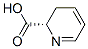 (s)-(9ci)-2,3-二氫-2-吡啶羧酸結(jié)構(gòu)式_178561-32-5結(jié)構(gòu)式