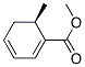 1,3-Cyclohexadiene-1-carboxylicacid,6-methyl-,methylester,(r)-(9ci)Structure,178991-18-9Structure 1,3-Cyclohexadiene-1-carboxylicacid,6-methyl-,methylester,(r)-(9ci) Structure,178991-18-9Structure