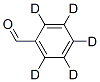 Benzaldehyde-d6Structure,17901-93-8Structure Benzaldehyde-d6 Structure,17901-93-8Structure
