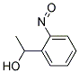 Benzenemethanol, alpha-methyl-2-nitroso-(9ci)Structure,181258-27-5Structure Benzenemethanol, alpha-methyl-2-nitroso-(9ci) Structure,181258-27-5Structure