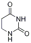 5,6-Dihydro uracil-13c15n2Structure,181516-96-1Structure 5,6-Dihydro uracil-13c15n2 Structure,181516-96-1Structure