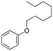 N-octyl phenyl etherStructure,1818-07-1Structure N-octyl phenyl ether Structure,1818-07-1Structure