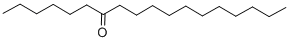 7-OctadecanoneStructure,18277-00-4Structure 7-Octadecanone Structure,18277-00-4Structure