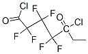 六氟戊二?；纫阴ソY(jié)構(gòu)式_18381-53-8結(jié)構(gòu)式