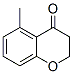 5-Methylchroman-4-oneStructure,18385-68-7Structure 5-Methylchroman-4-one Structure,18385-68-7Structure