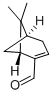 (-)-MyrtenalStructure,18486-69-6Structure (-)-Myrtenal Structure,18486-69-6Structure