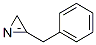 3-(Phenylmethyl)-2H-azirineStructure,18709-44-9Structure 3-(Phenylmethyl)-2H-azirine Structure,18709-44-9Structure