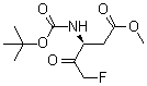 Caspase inhibitor3Structure,187389-53-3Structure Caspase inhibitor3 Structure,187389-53-3Structure