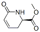 2-Pyridinecarboxylicacid,1,2,3,6-tetrahydro-6-oxo-,methylester,(r)-(9ci)Structure,188194-94-7Structure 2-Pyridinecarboxylicacid,1,2,3,6-tetrahydro-6-oxo-,methylester,(r)-(9ci) Structure,188194-94-7Structure