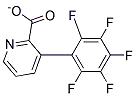 5-(2,6-Difluorophenyl)-2h-tetrazoleStructure,188837-53-8Structure 5-(2,6-Difluorophenyl)-2h-tetrazole Structure,188837-53-8Structure