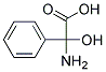 Benzeneacetic acid, alpha-amino-alpha-hydroxy-(9ci)Structure,188891-48-7Structure Benzeneacetic acid, alpha-amino-alpha-hydroxy-(9ci) Structure,188891-48-7Structure
