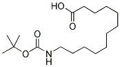 Boc-12-ado-ohStructure,18934-81-1Structure Boc-12-ado-oh Structure,18934-81-1Structure