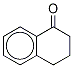 α-tetralone-13c6Structure,189811-58-3Structure α-tetralone-13c6 Structure,189811-58-3Structure