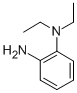 N,n-diethyl-o-phenylenediamineStructure,19056-34-9Structure N,n-diethyl-o-phenylenediamine Structure,19056-34-9Structure