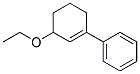 Benzene, (3-ethoxy-1-cyclohexen-1-yl)-(9ci)Structure,191100-09-1Structure Benzene, (3-ethoxy-1-cyclohexen-1-yl)-(9ci) Structure,191100-09-1Structure