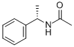 (S)-(-)-n-acetyl-1-methylbenzylamineStructure,19144-86-6Structure (S)-(-)-n-acetyl-1-methylbenzylamine Structure,19144-86-6Structure