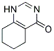 5,6,7,8-Tetrahydro-3h-quinazolin-4-oneStructure,19178-19-9Structure 5,6,7,8-Tetrahydro-3h-quinazolin-4-one Structure,19178-19-9Structure