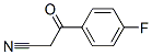 (S)-4,12-二(二苯基膦)溴[2.2]對(duì)環(huán)芳結(jié)構(gòu)式_192463-40-4結(jié)構(gòu)式