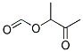 2-Butanone, 3-(formyloxy)-(9ci)Structure,192752-76-4Structure 2-Butanone, 3-(formyloxy)-(9ci) Structure,192752-76-4Structure